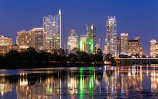 Austin tech roundup: Atlassian opens new Austin office, and more