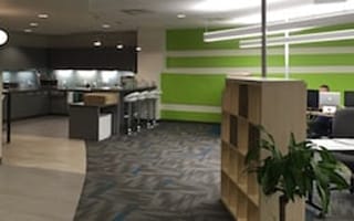 SmarterHQ opens Austin office, plans on growing local presence 