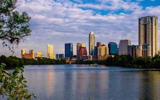 New Austin fintech company launches with $4M and aggressive hiring plans