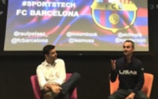 10 Things Any Software Company Can Learn From FC Barcelona