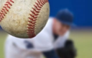 Bases Coded: How Baseball-Loving Developers can win 4 World Series tickets