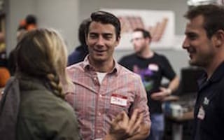 5 must-attend events in Austin tech this week