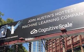 CognitiveScale reels in a $21.8M round of funding