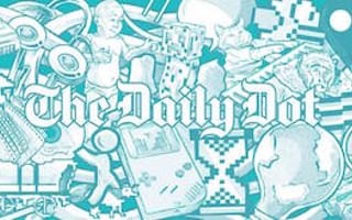 The Daily Dot, purveyors of all things cool on the web, raise a cool $10M