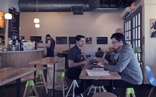 5 Austin tech companies where you can put your design skills to the test 