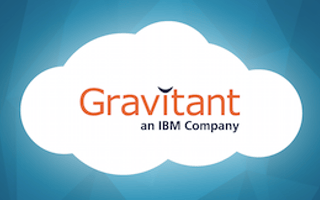 Gravitant acquired by IBM to expand IT giant’s enterprise cloud offerings