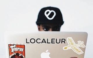 The Story of Localeur After Rejection by YCombinator