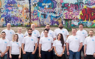 Why leading Austin entrepreneurs opened their wallets to invest in this new startup