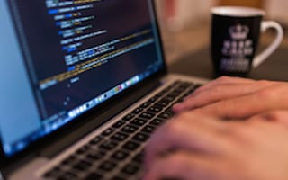 By the numbers: Austin’s most in demand coding skills