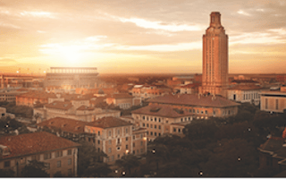 6 apps to debut at UT Austin App Demo Day