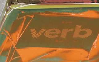 Verb takes home $2.3 million seed round to boost social entrepreneurship