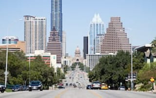 Here’s what 4 Austin tech leaders are hoping for in 2016