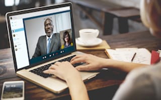 Remote workers, rejoice: Vyopta raises another million to improve video conferencing