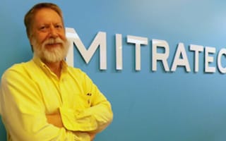 The big to do: Here’s what a principal software engineer at Mitratech does all day