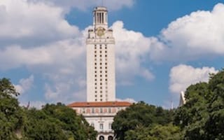 How these 3 local colleges fuel the Austin startup movement