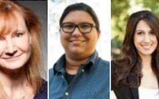 6 female founders who recently launched startups in Austin