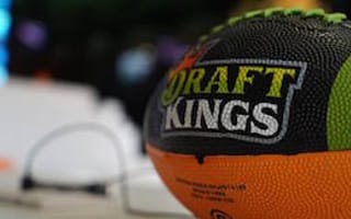 Everything you need to know about the DraftKings-FanDuel merger