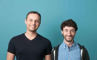 Somerville’s Owl Labs busts out of stealth mode with $6M in funding 