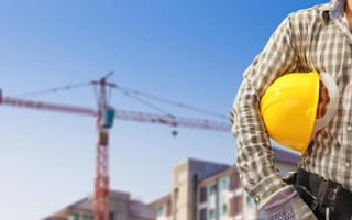 Smartvid.io raises $7M Series A to make construction sites safer