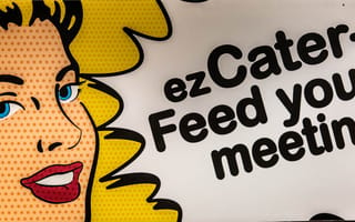 A day in the life of a software engineer at ezCater