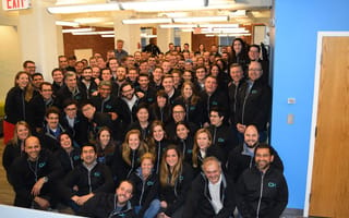 The story behind CloudHealth Technologies, one of Boston tech’s most likely IPO candidates