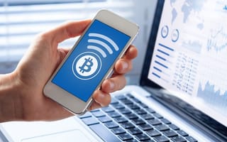 How 5 Boston tech companies are popularizing cryptocurrency