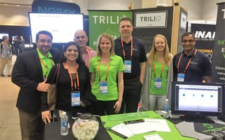 Trilio raises $5M in funding to grow engineering, sales team