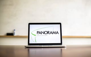 Edtech startup Panorama Education raises $16M round to leverage data for student achievement