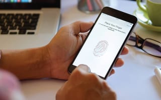 Veridium raises $16.5M to innovate in biometric authentication