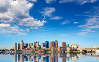 Tech Roundup: Boston hits $5.2 billion in VC investments, funding rounds galore, and more
