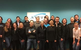 Kyruus raises $4M to help patients find the right care provider