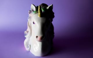 Tech roundup: Forbes forecasts 2 new Boston unicorns, Yottaa raises $11M, and more