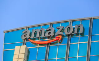 Tech roundup: Amazon’s Jeff Bezos spotted in Cambridge, Freebird raises $8M, and more