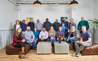 New year, new you: Live your passion in 2019 at these 5 Boston tech companies