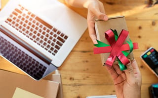 Alyce scores $11.5M funding for AI-driven gift recommendations