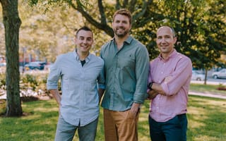 Own Up, Whose Platform Helps People Save on Mortgages, Raises $14.9M
