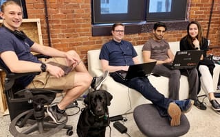 How These Boston Companies Measure and Manage Technical Debt