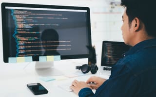 How Low-Code and No-Code Platforms Are Changing Software Development