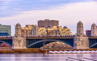 Weekly Refresh: Codeverse Coming to Boston and More