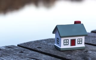 Home Appraisal Platform Reggora Raises $10M Series A