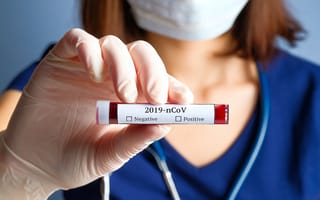 E25Bio Raises $2M to Develop Coronavirus Diagnostic Test