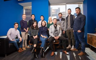 JobGet Launches Initiative to Help Recently Laid-Off Workers Get Hired Fast
