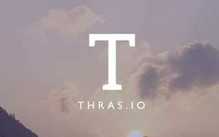 Thrasio Raises Over $100M for Its Business Acquisition Platform