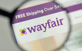 Wayfair Sees First Profitable Quarter Amid Pandemic