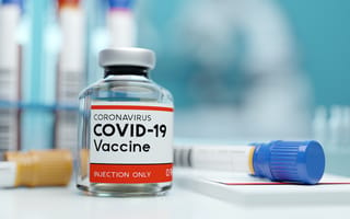 Veeva to Hire 200 Engineers in Boston Amid Push for COVID Vaccine