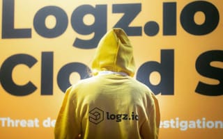 Software Startup Logz.io Raises $23M, Plans to Grow Team