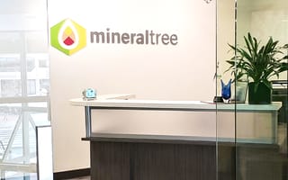 What MineralTree’s Spirit of Growth Means for These Devs and PMs