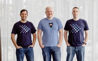 Data Analytics Startup Starburst Raises $100M, Reaches $1B+ Valuation