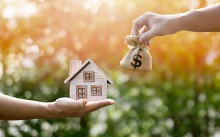 Reggora Raises a $30M Series B to Streamline the Home Appraisal Process