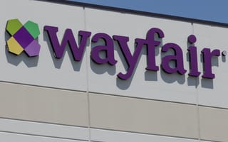 Wayfair Ups Its Minimum Wage, Starburst Got $100M, and More Boston Tech News